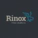 Rinox Studio