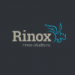 Rinox Studio