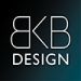 BkB Design