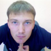Eugene Sidorov
