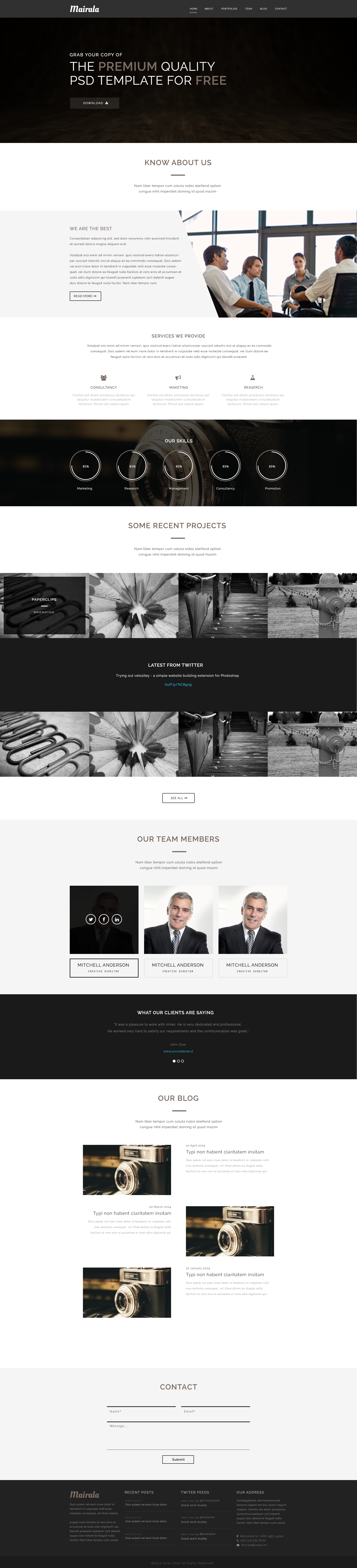 Corporate-Agency-Mairala.png