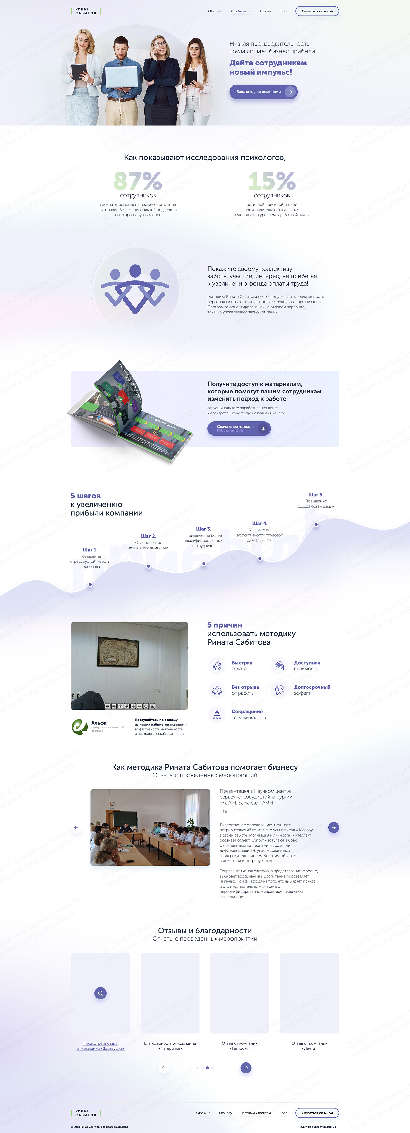 3_LP_Sabitov_dlya_biznesa.jpg