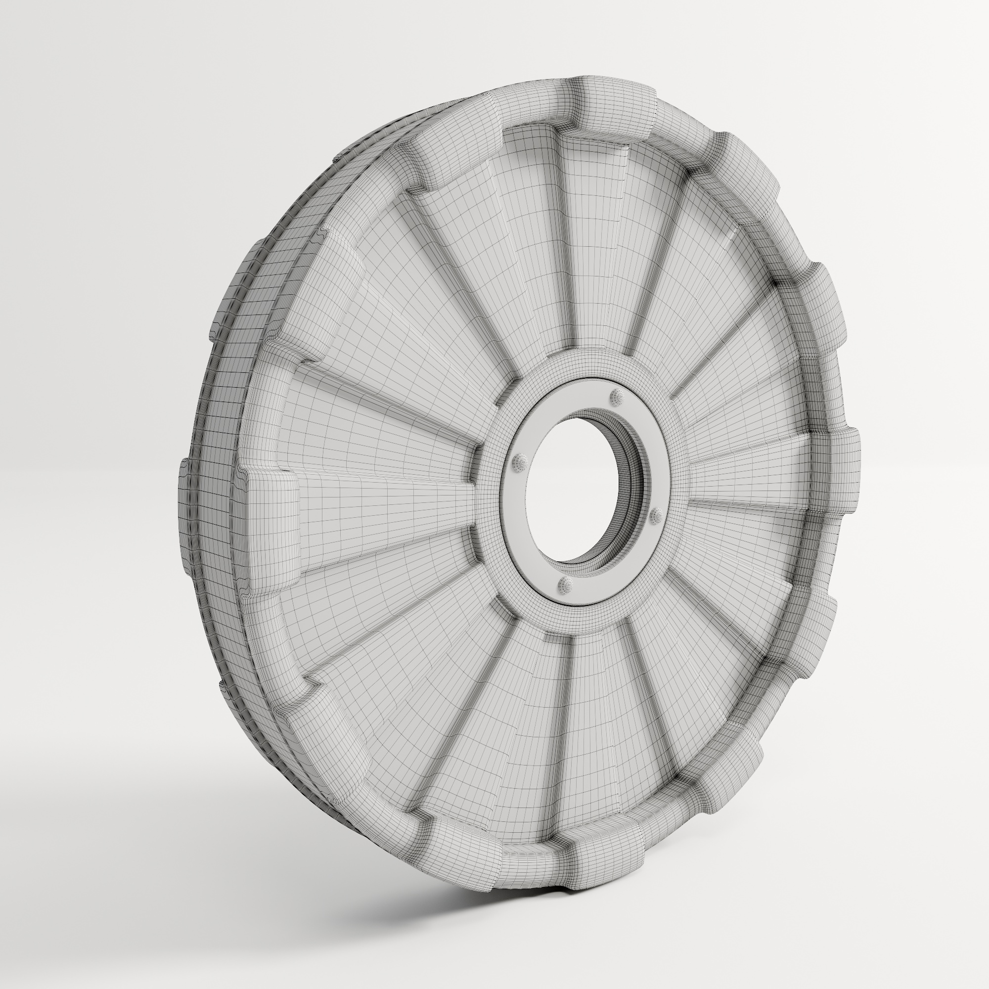 wheel_wire_1.jpg