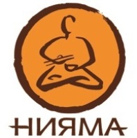 Нияма-логотип.jpg