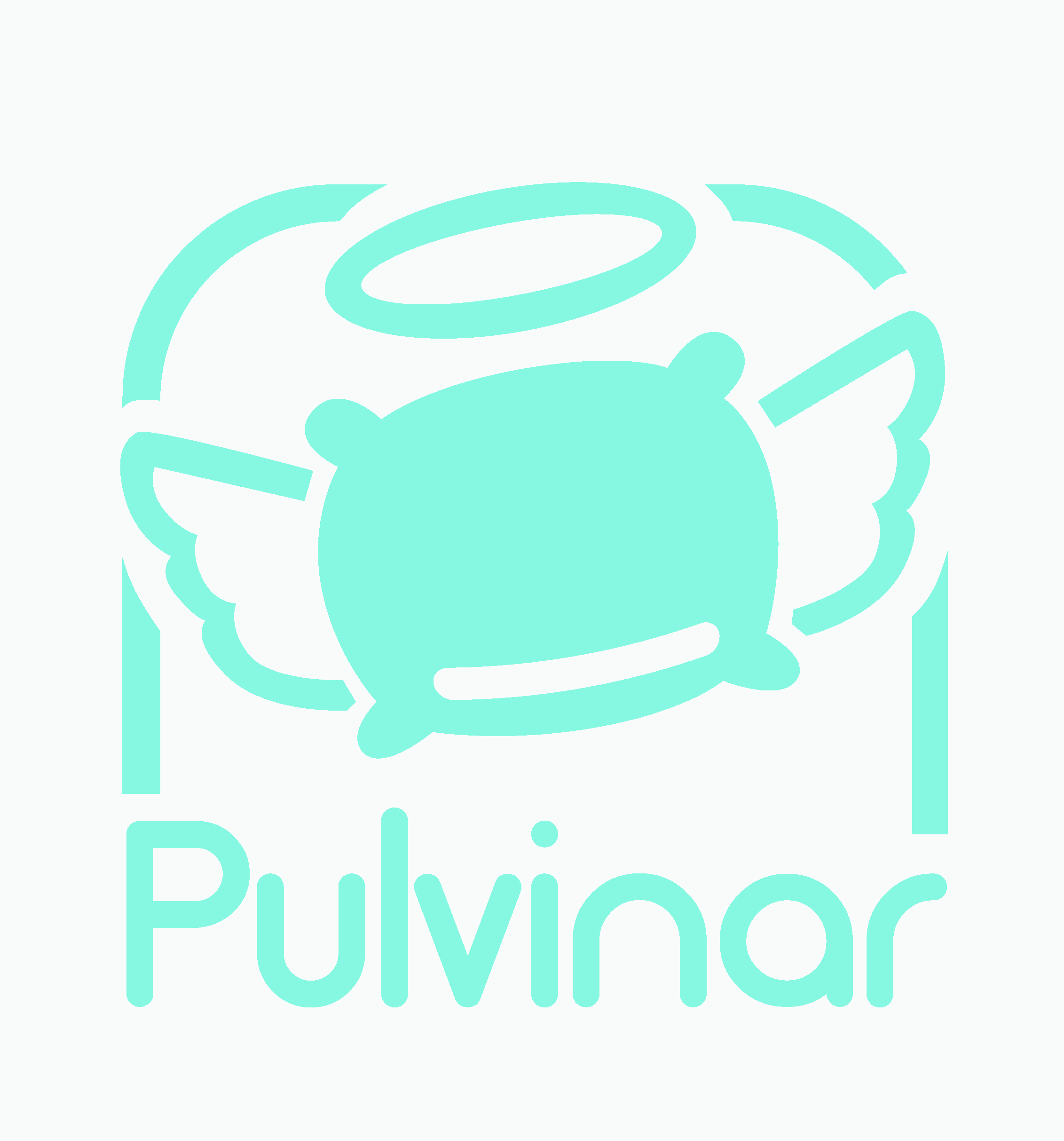logo.jpg