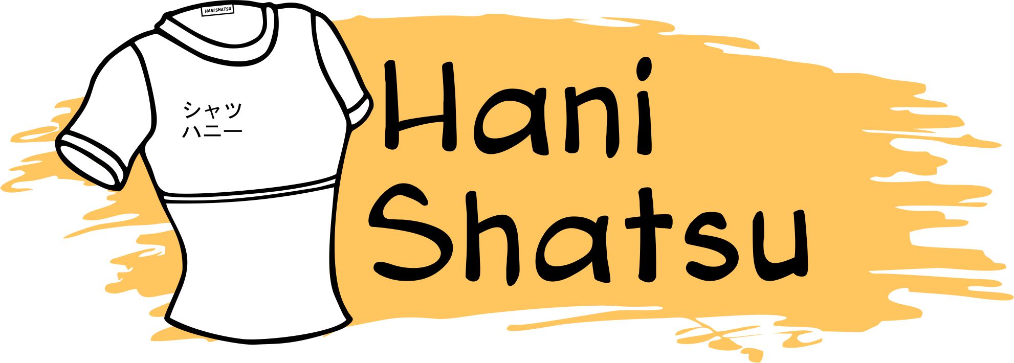 Logo clothes.jpg