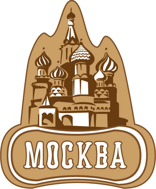 Moscow.jpg