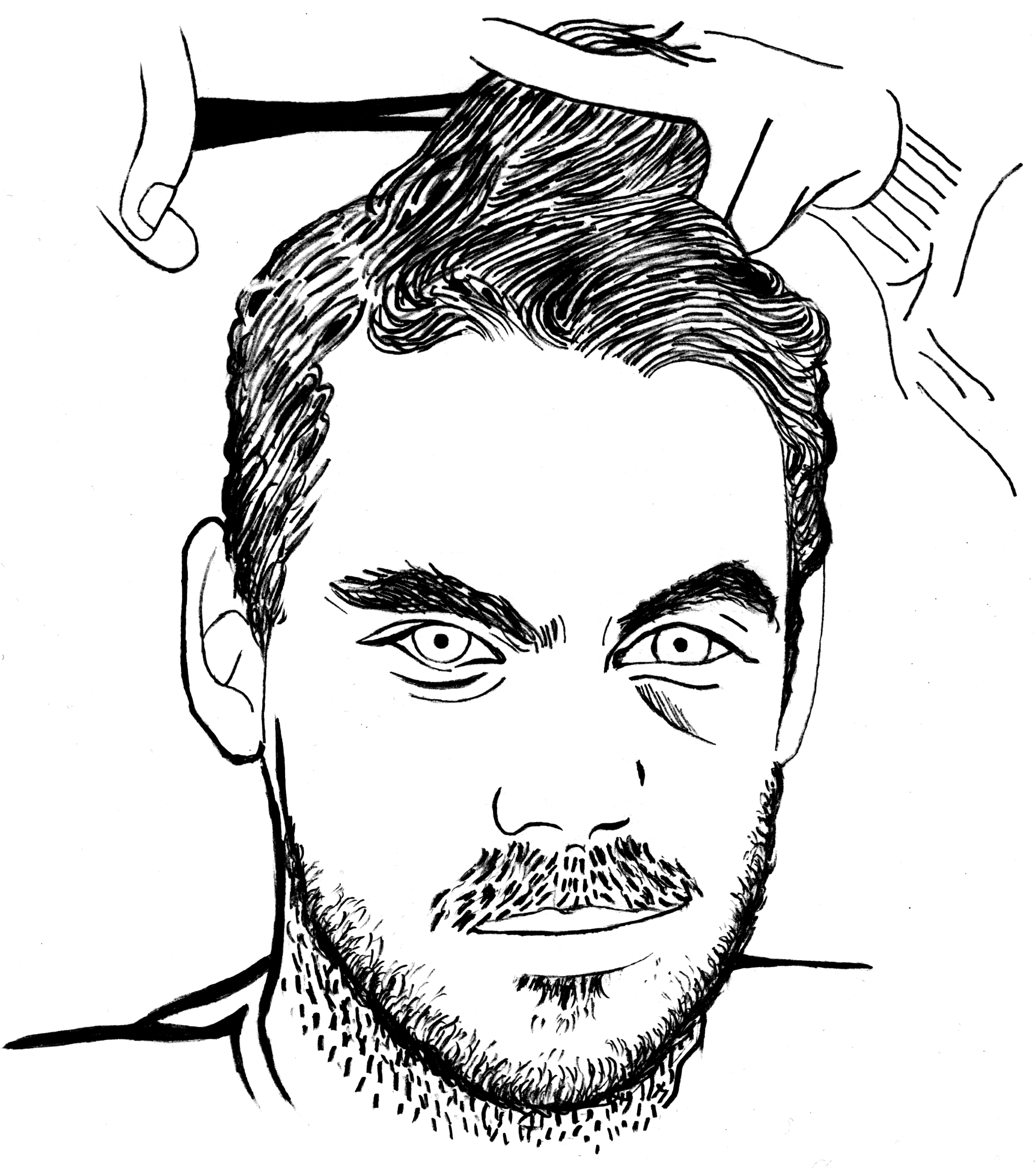For the site.jpg