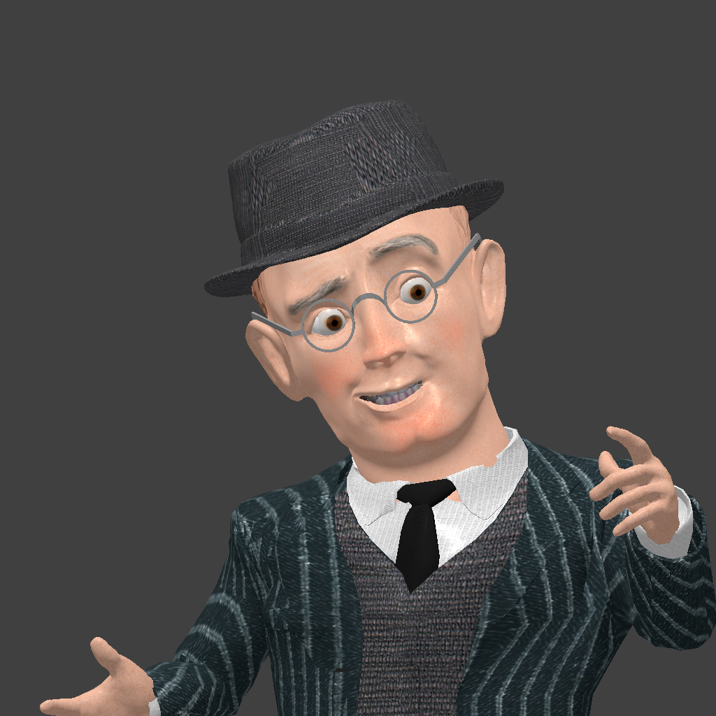 маскот-геометрия2.png