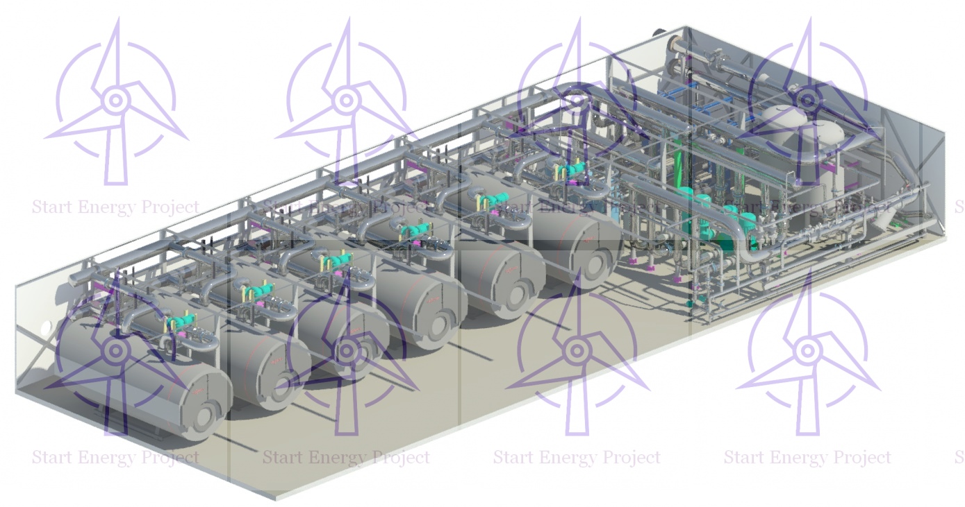 5b97d05dd5efb_Vid 3d 1.jpg