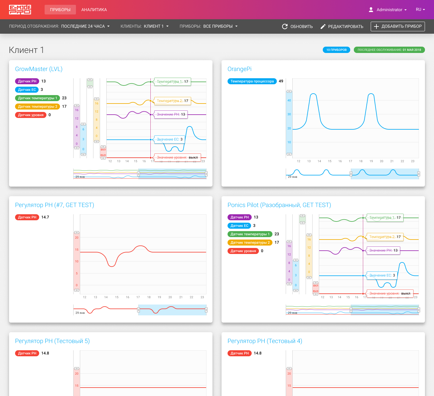Главная 1.2 Клиент.png