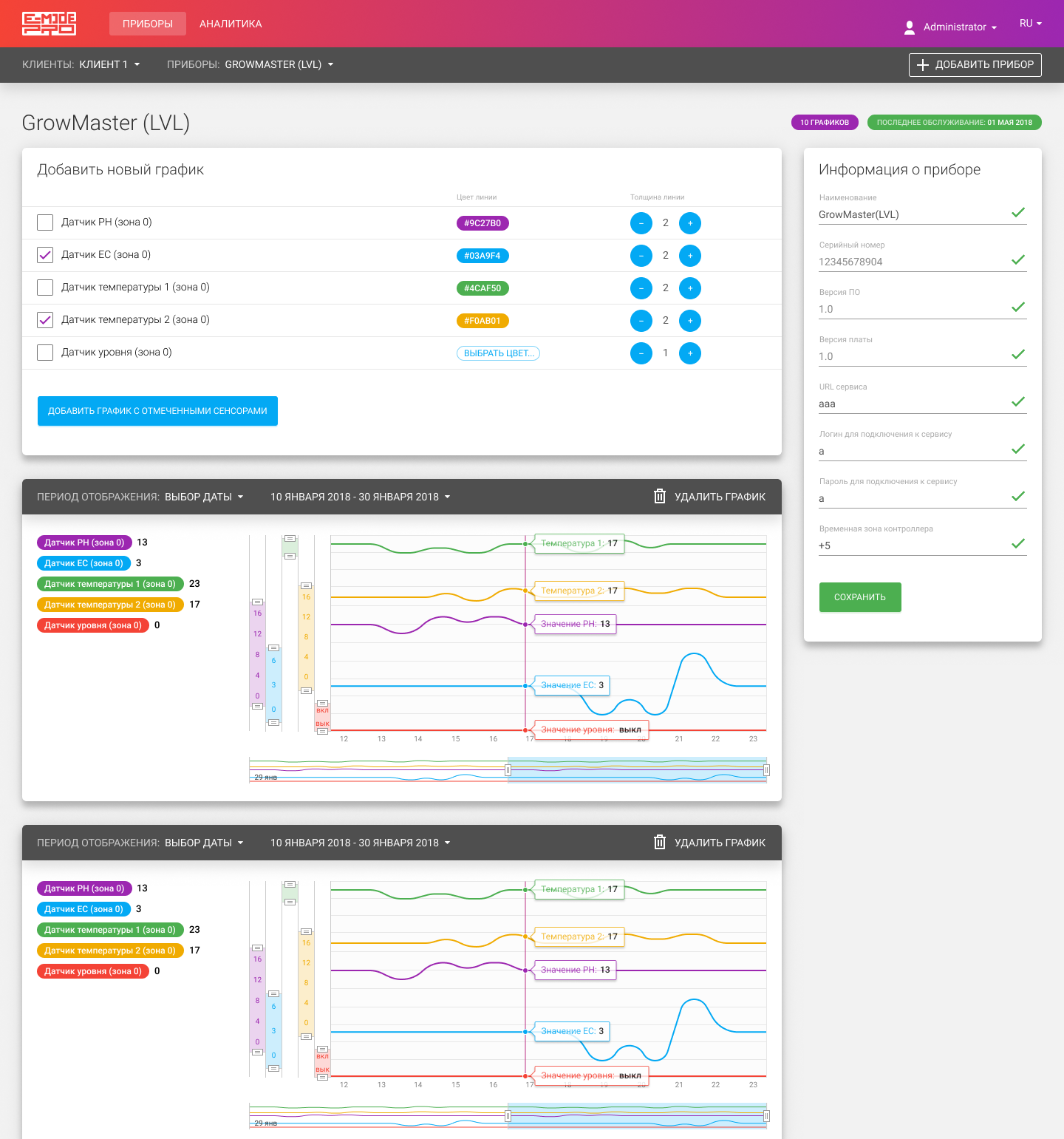 Карточка прибора.png