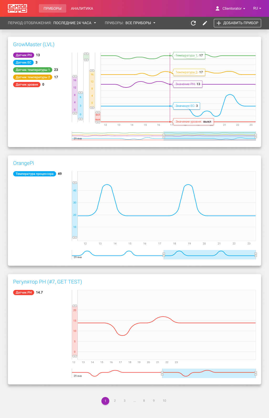 Главная 1.1.png