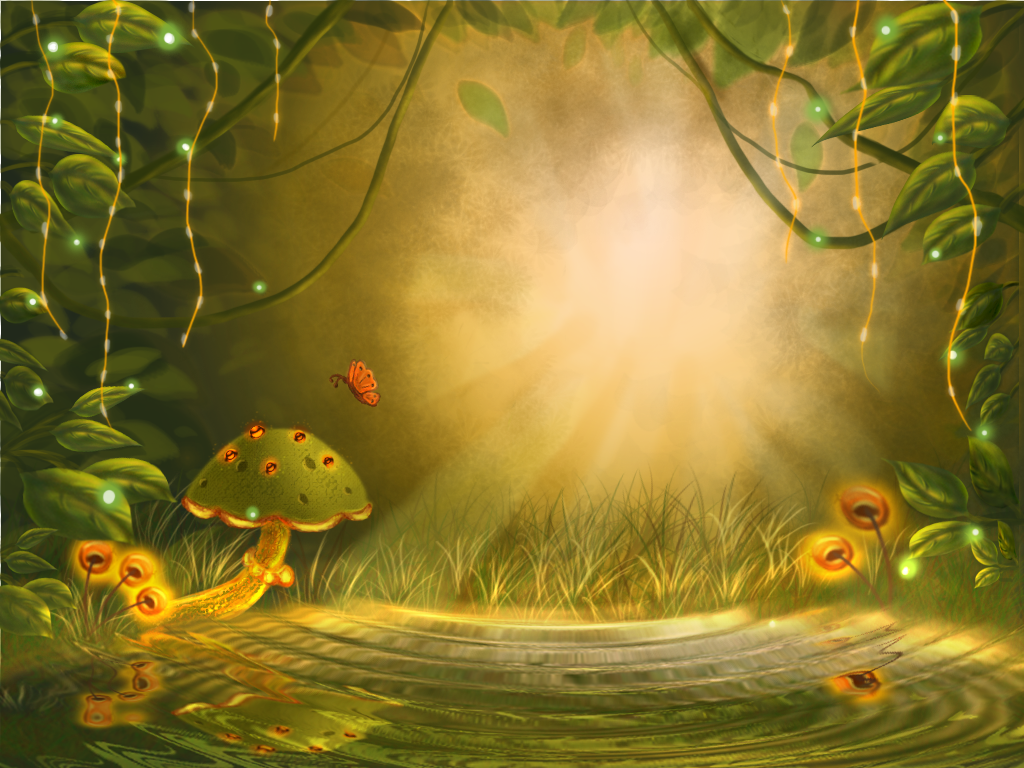 лес сказочный.png