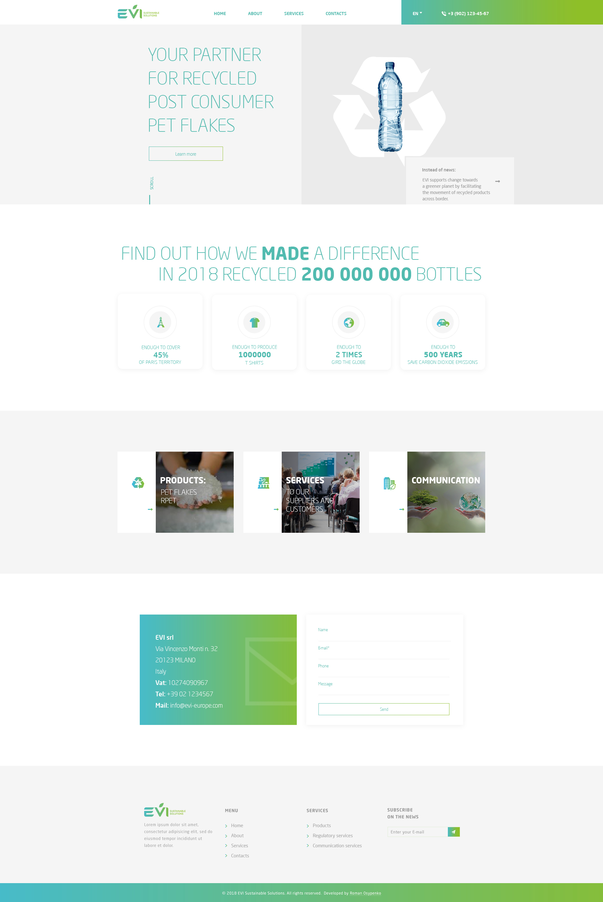 Нажмите здесь для просмотра макета.jpg