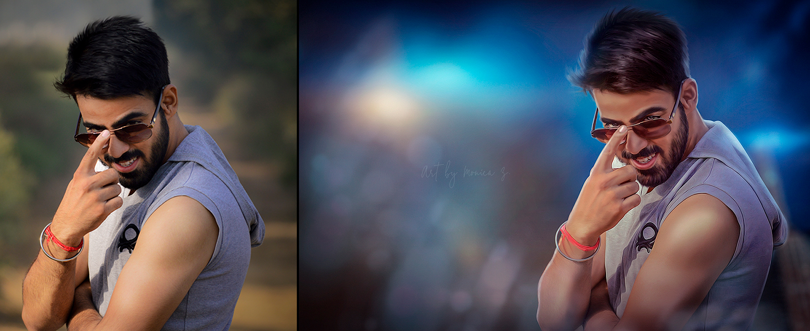 Стиляга арт обработка (до и после).jpg