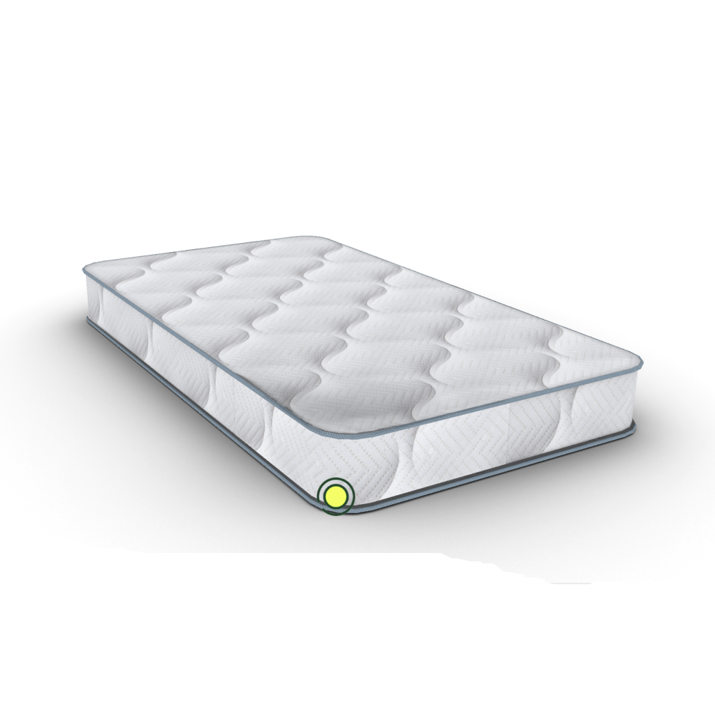 matras-icon001.png