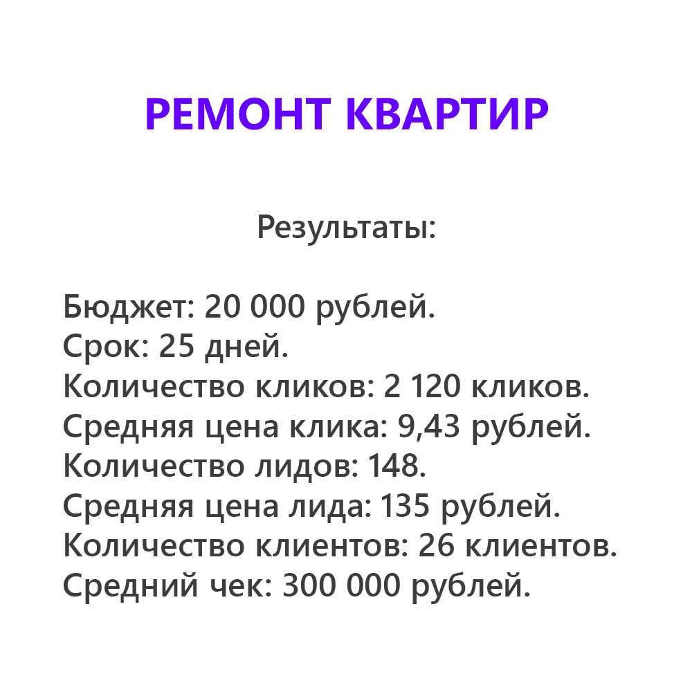 Кейс-Ремонт-квартир-2.png