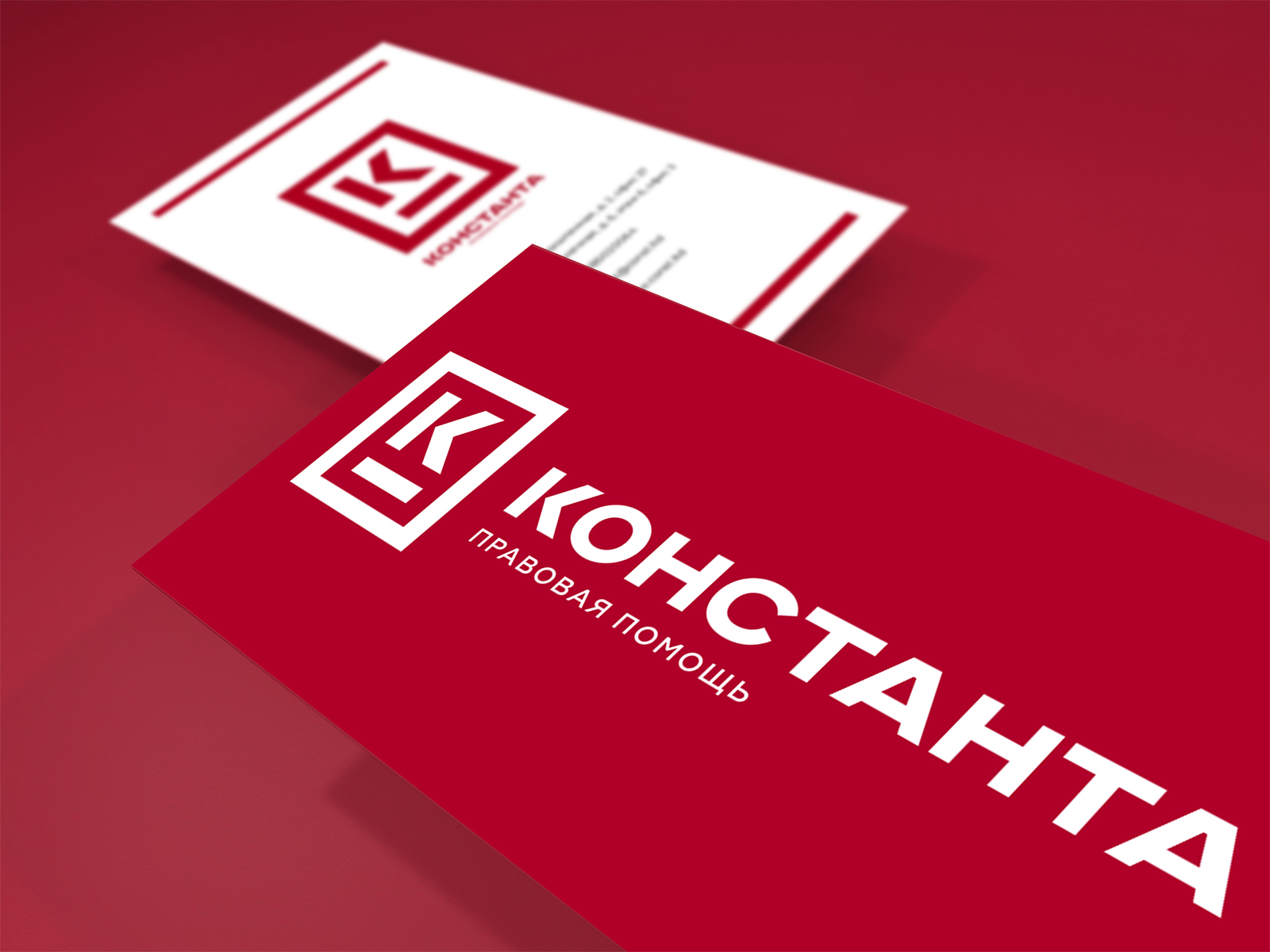 Без имени-1.jpg