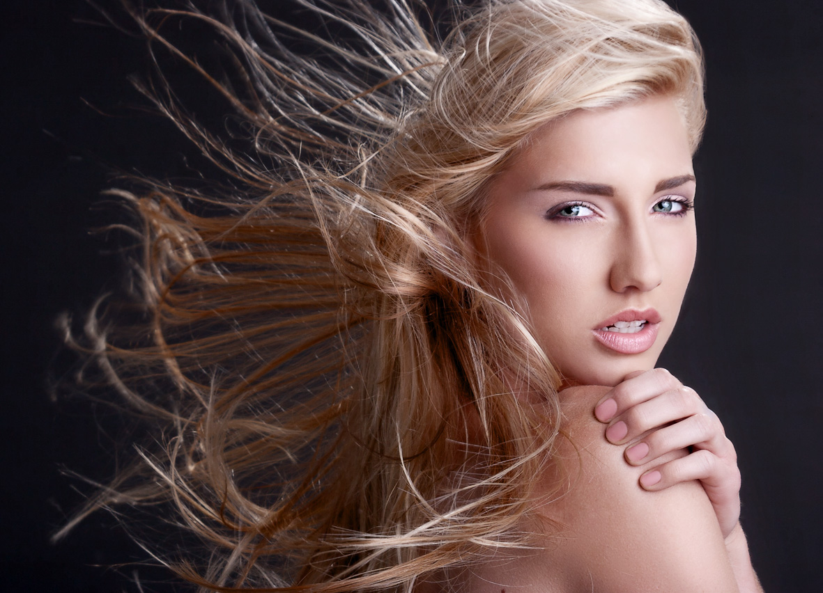 RETOUCHRAW (7)_1.jpg