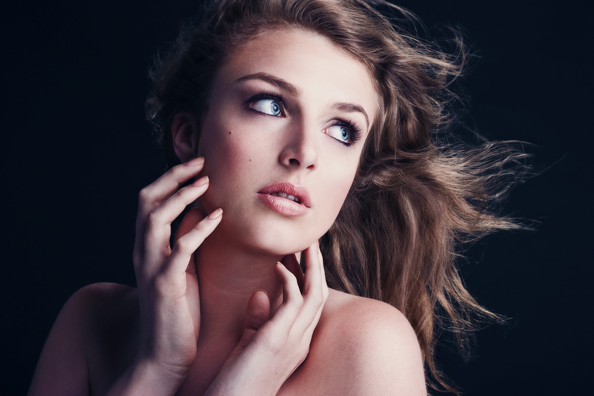 RETOUCHRAW (8)_1.jpg