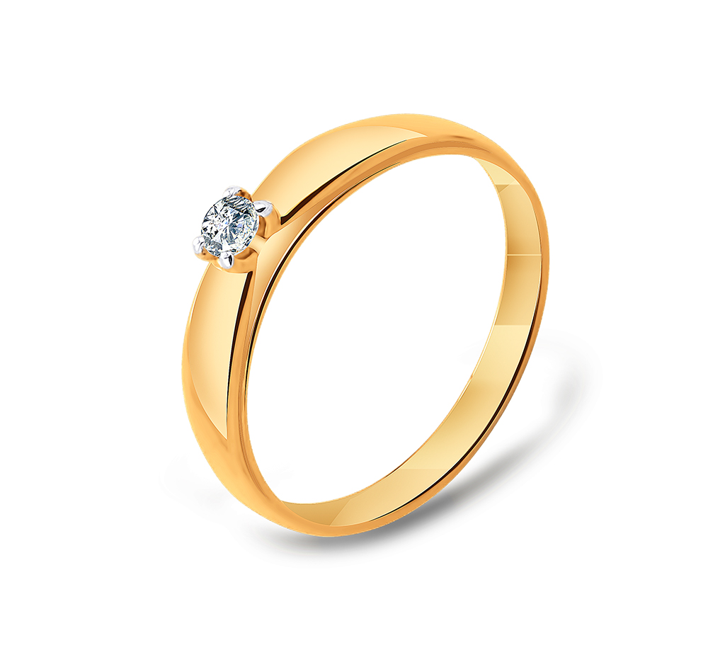 Кольцо (7).jpg