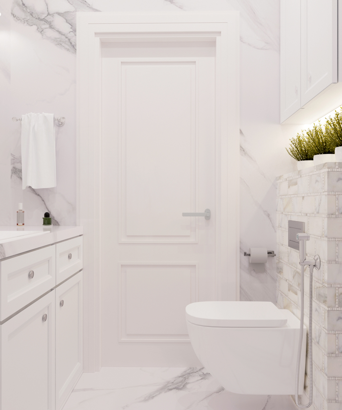 Пархоменко сан 33.jpg