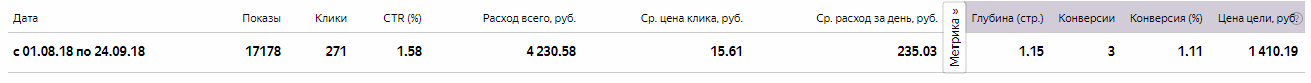 лвпстат.png