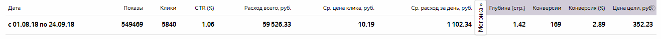 скупкастат.png