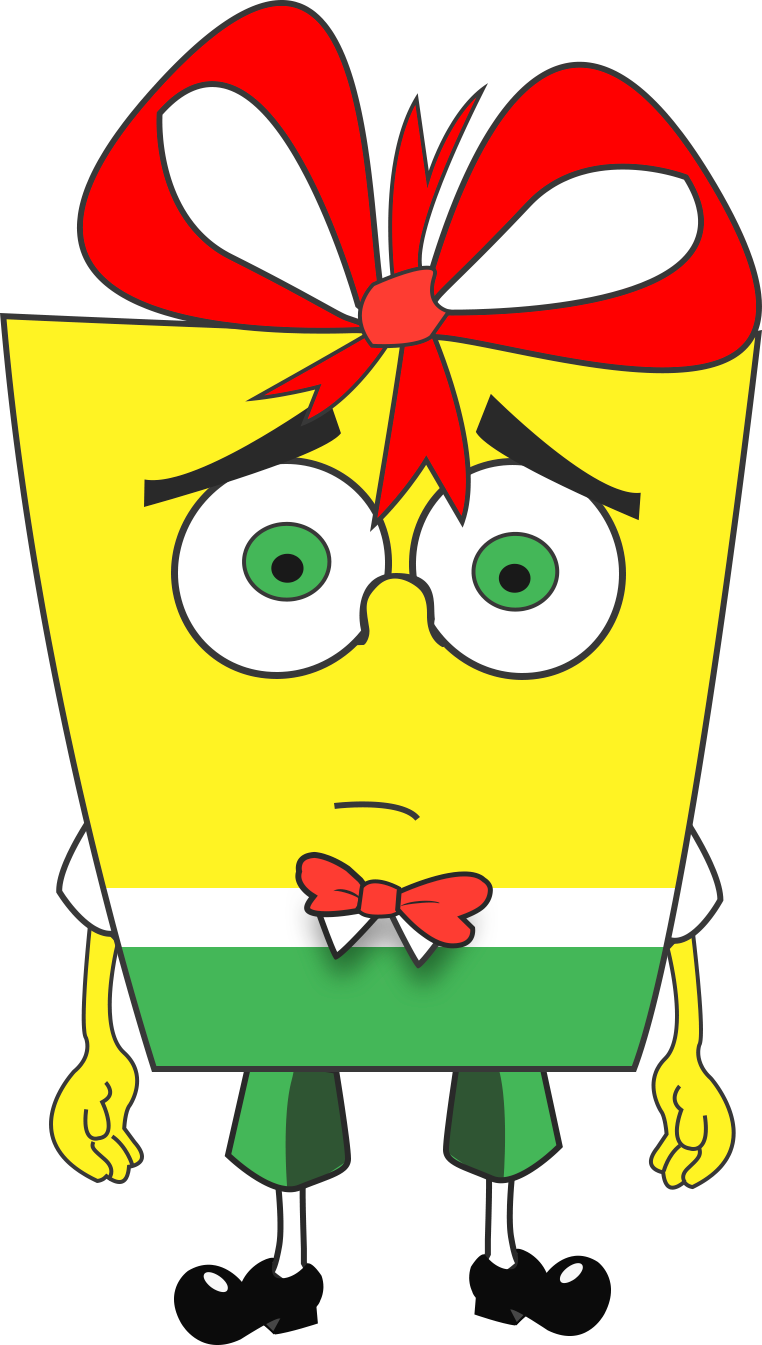 personaj_tristl.png