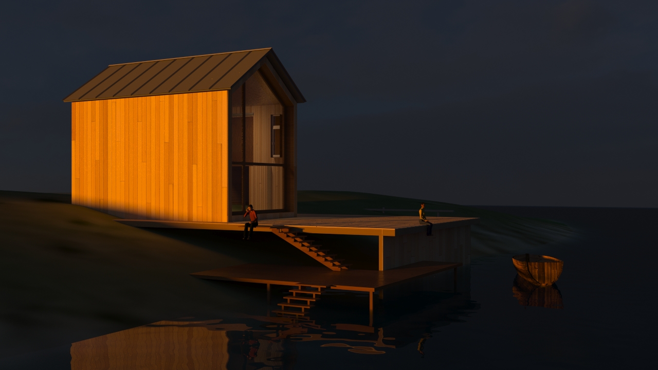 house_moun26_чистый рендер.jpg