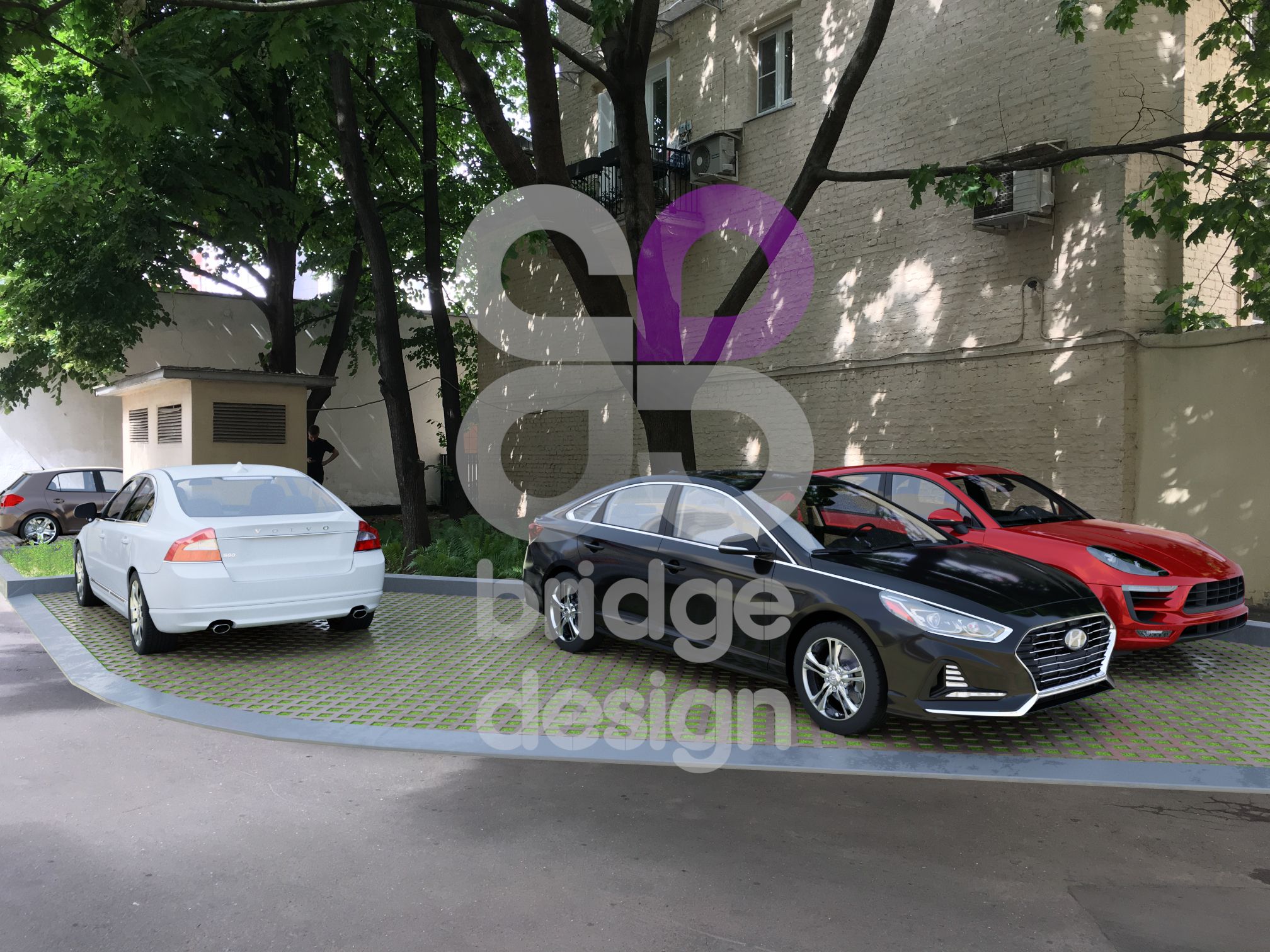 Паркинг (2).jpg