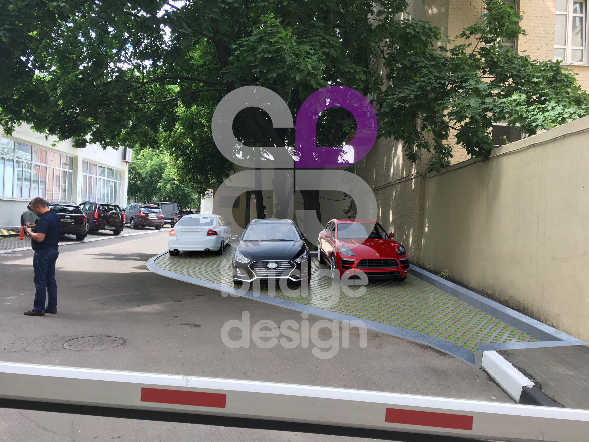 Паркинг (1).jpg