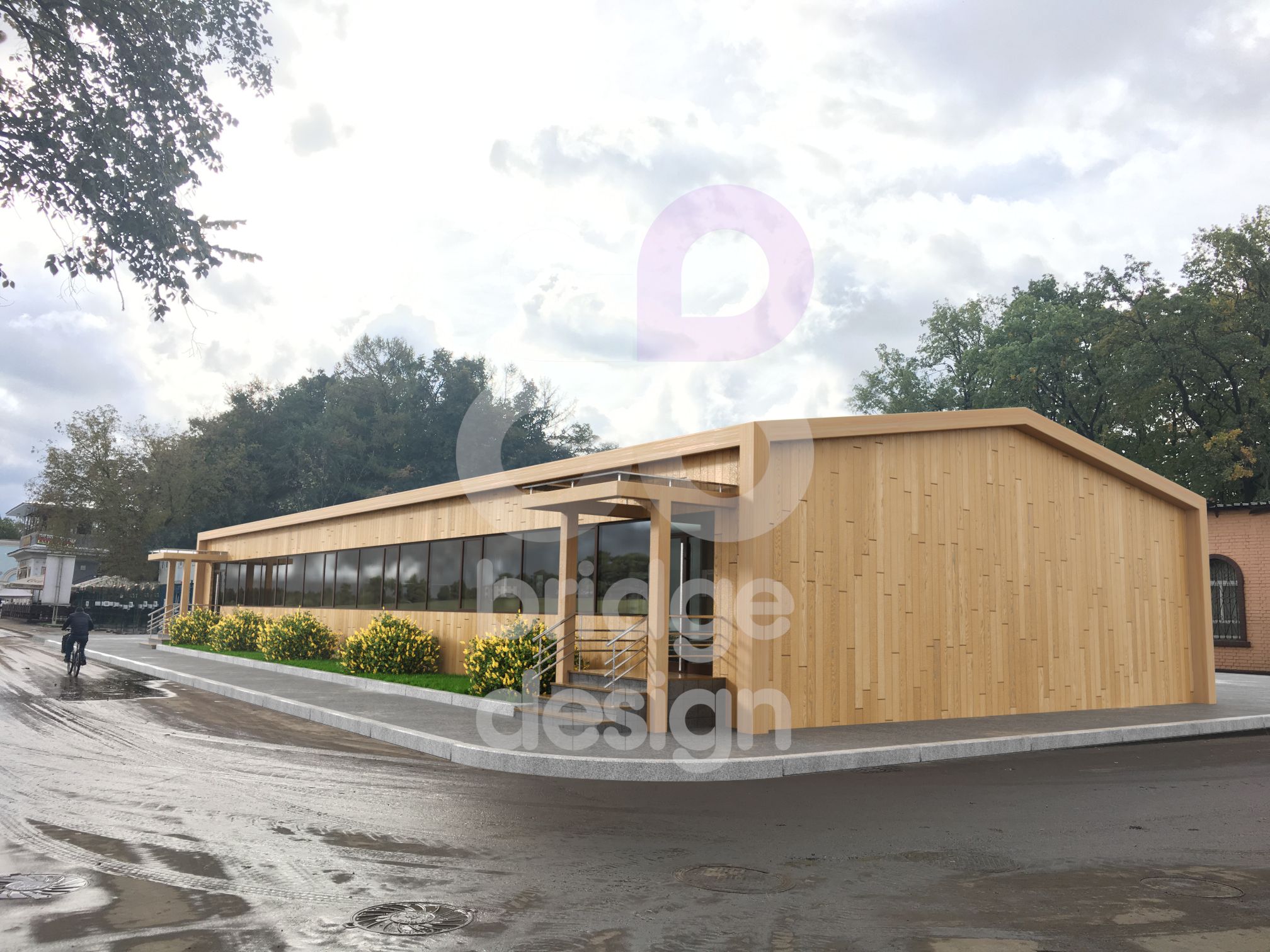 Лагманная (3).jpg