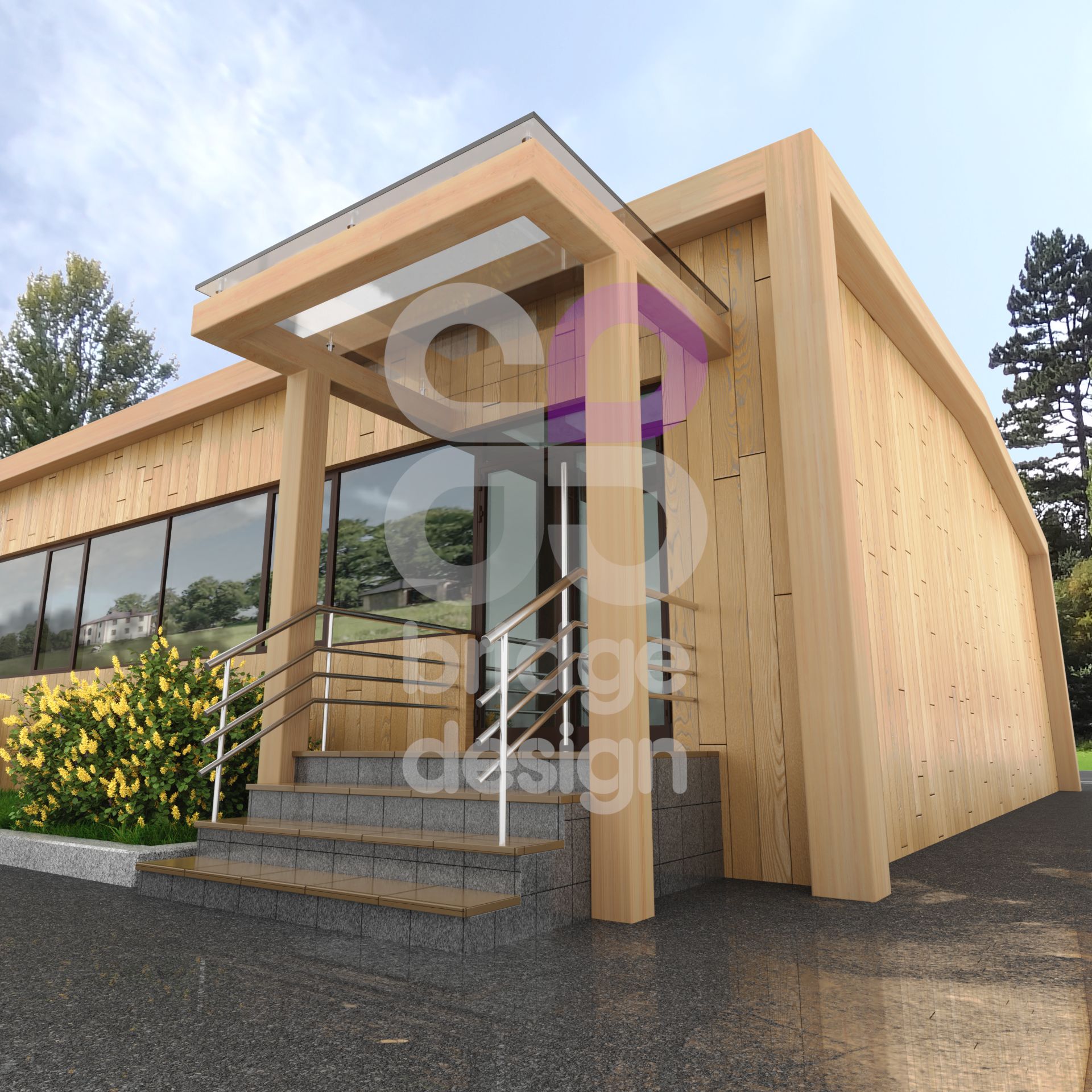 Лагманная (1).jpg