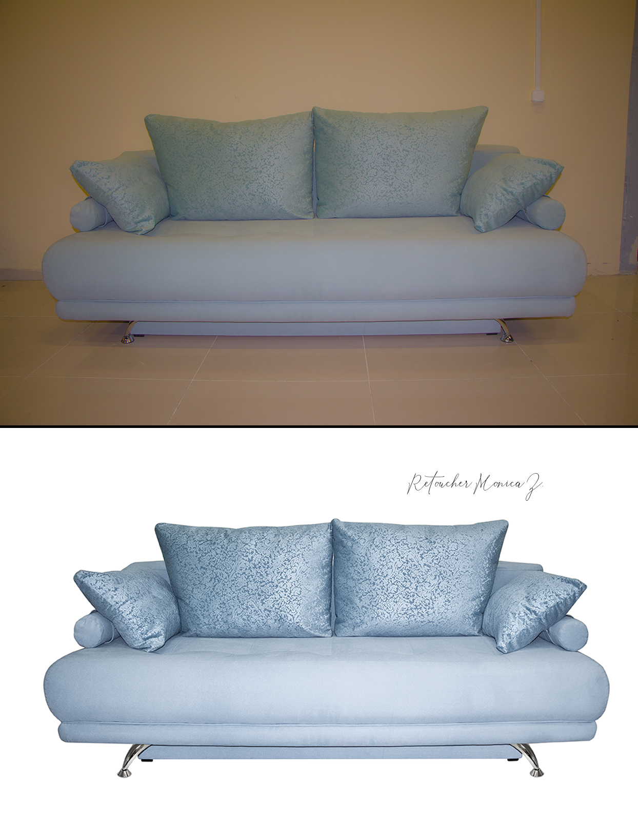 Ретушь и обтравка мягкой мебели для ИМ.jpg