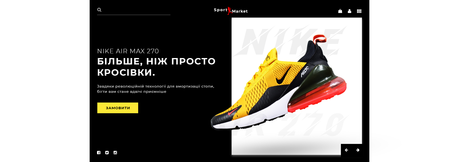 хорошее качество.png