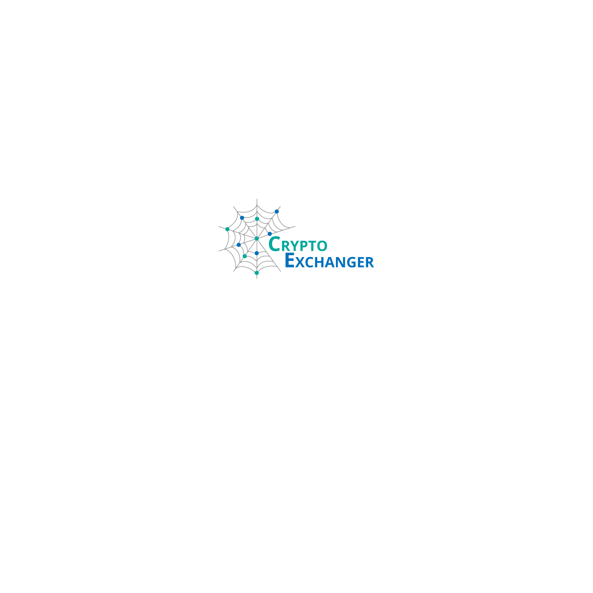 Логотип-Cryptoexchanger-финал.png