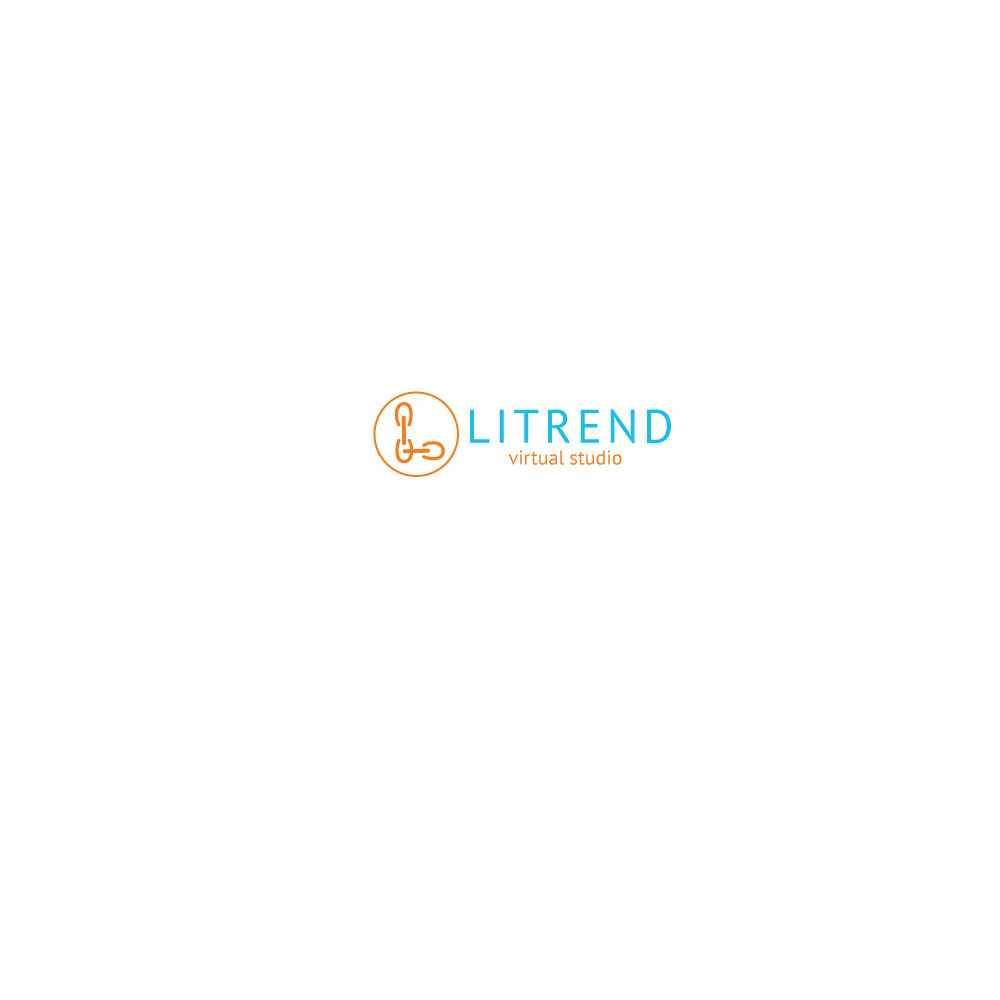 Логотип-Litrend-(финал).jpg
