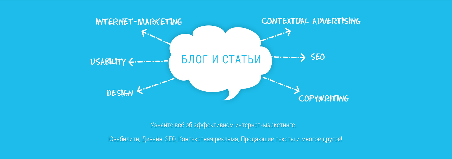 2-Баннер-в-шапку-для-LITREND.png