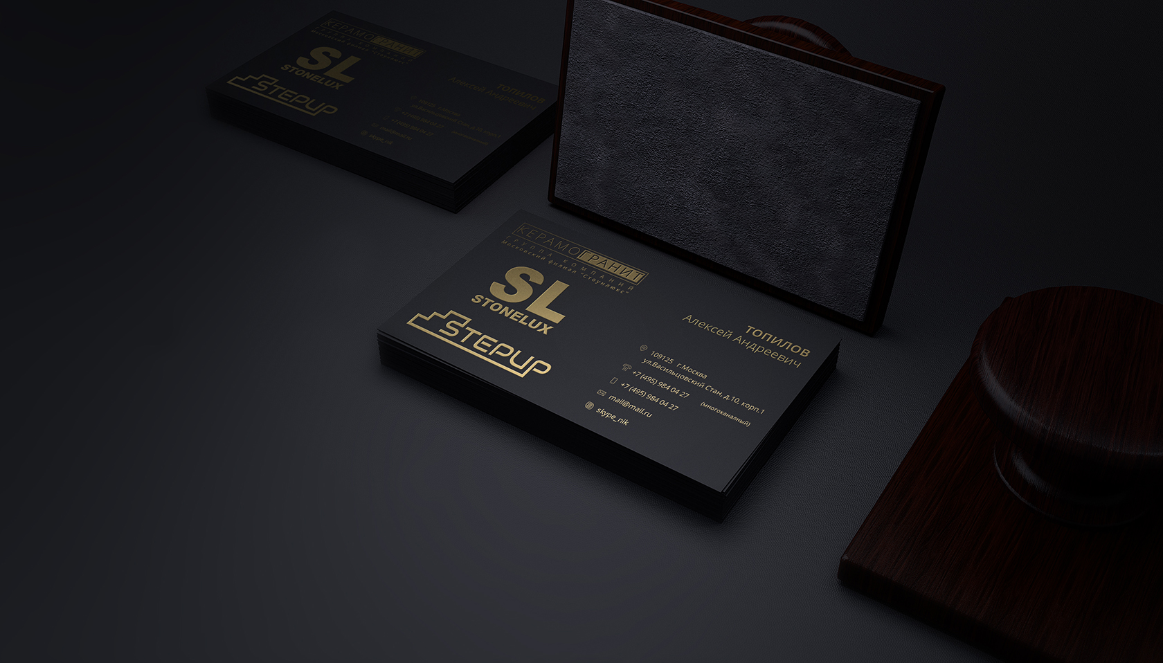 BusinessCard.jpg