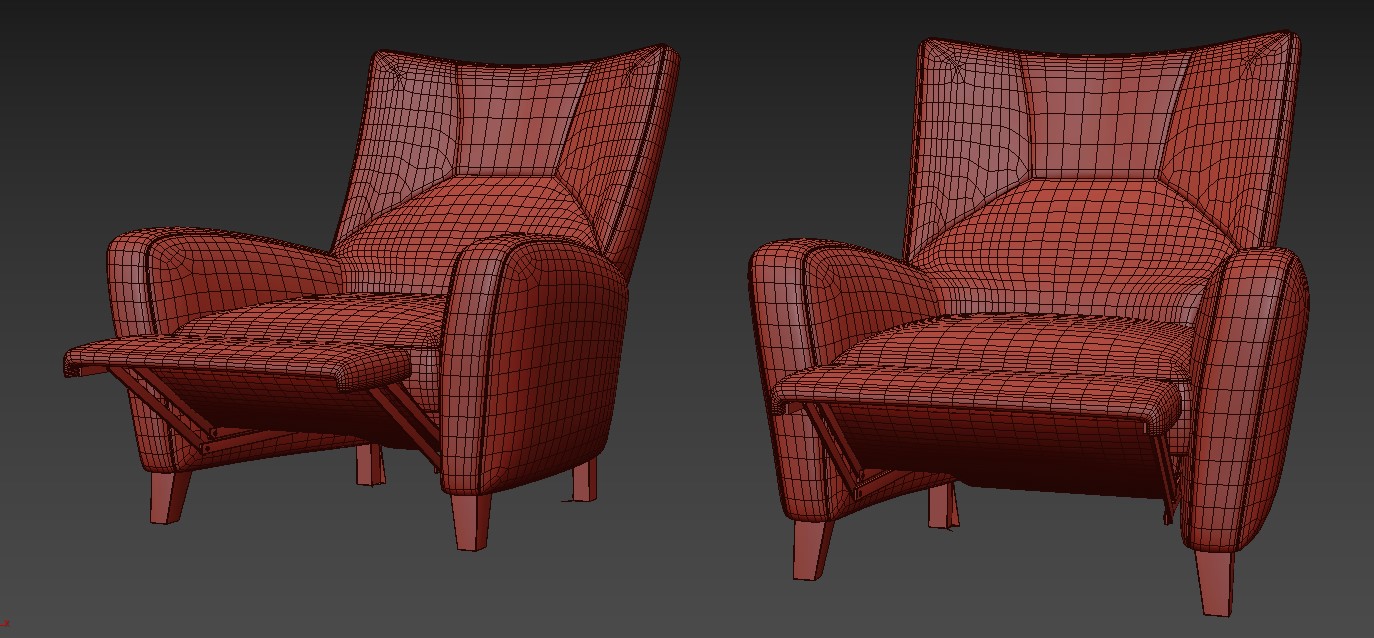 tampa_armchair_wire_2.jpg