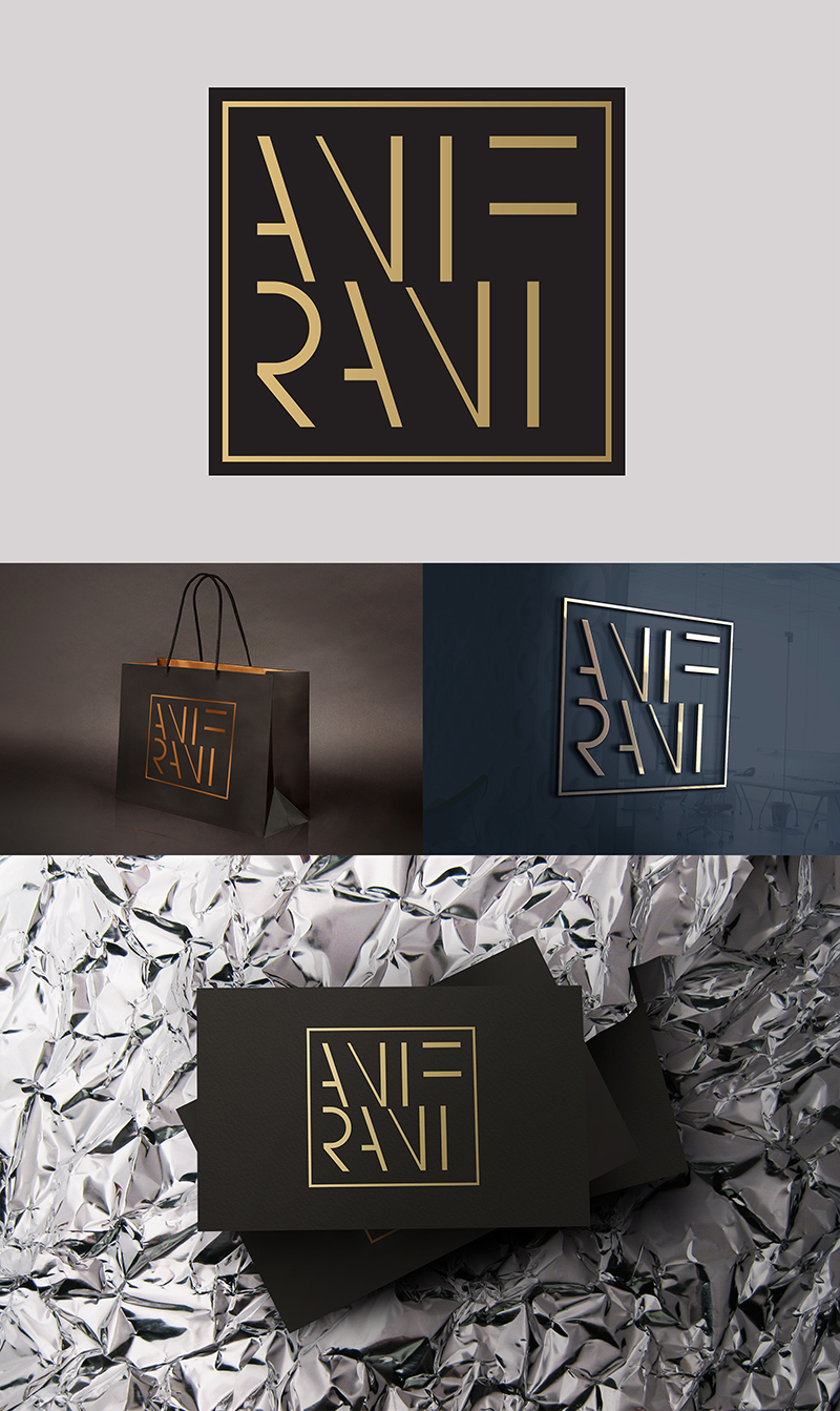 f_1215a0b7d2dbcd18 (1).jpg