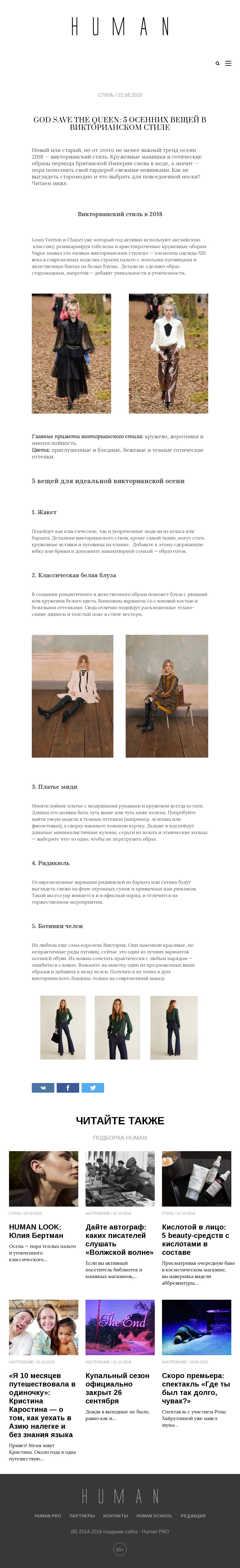 Без названия.png