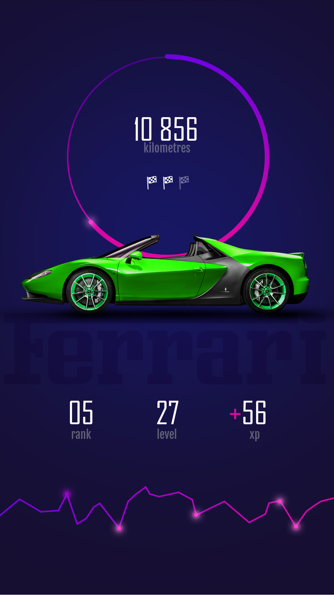 day 019Монтажная область 1.jpg