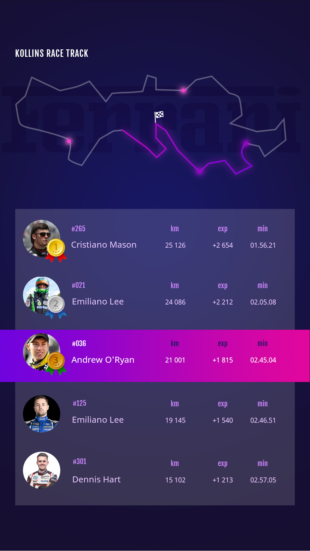 day 019Монтажная область 2.jpg