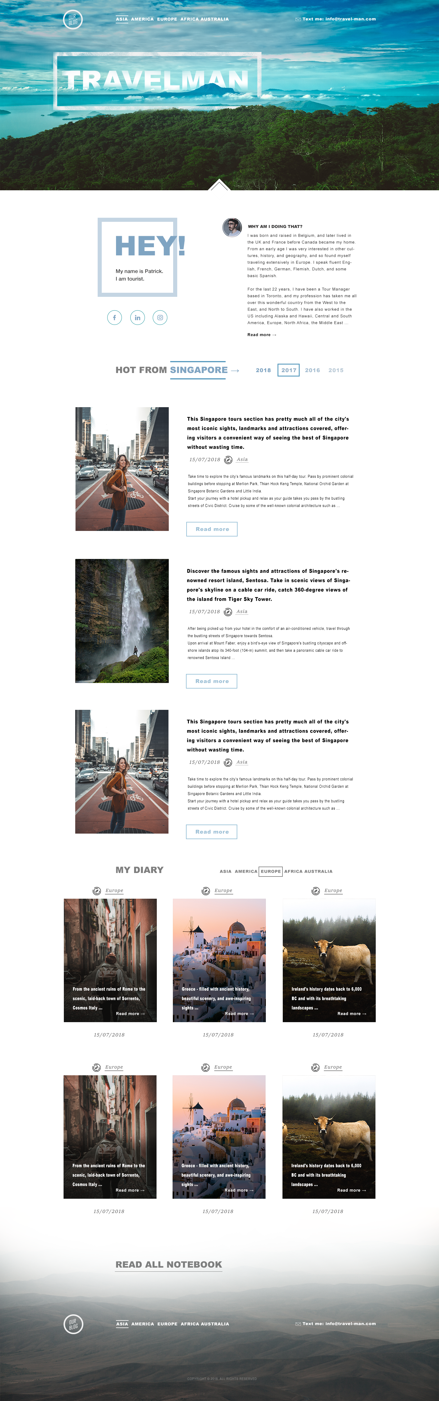 TravelBlogPng.png