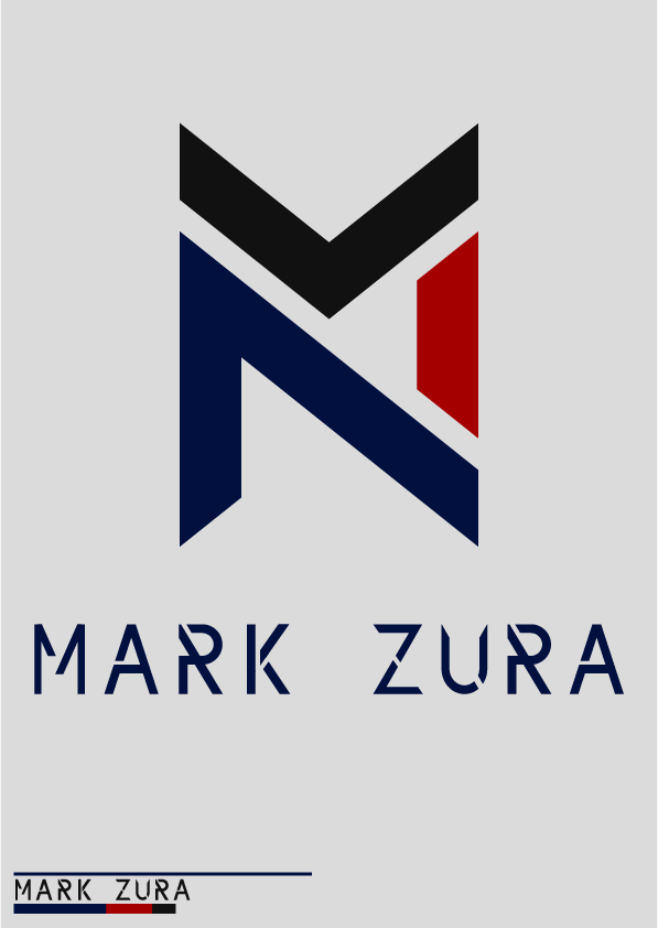 Mark Zura-10.jpg