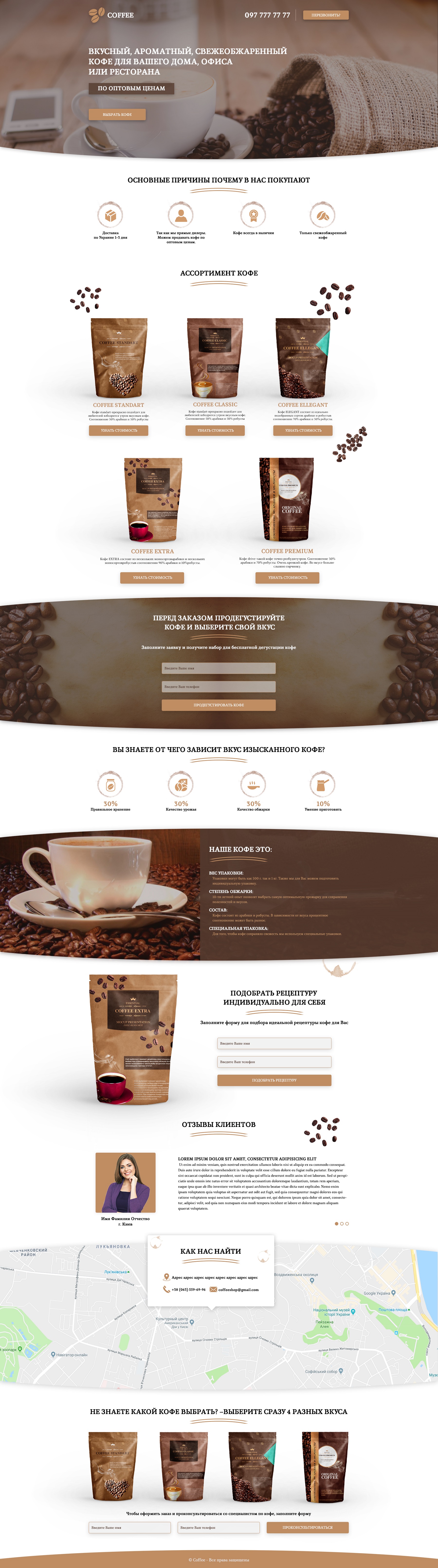 Продажа кофе-new.jpg