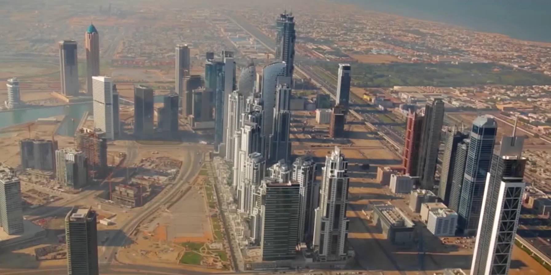 Alisa in Wanderland 2015 (screen).mp4_snapshot_01.20_[2018.10.10